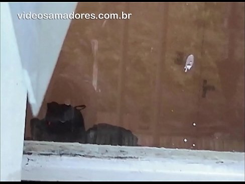 ❤️ Рагаваты мужчына глядзіць сваю дзяўчыну з іншым хлопцам, запісвае трахаць відэа, не турбуючы пару Якасны сэкс у порна be.porn-evooli.ru ❌️❤