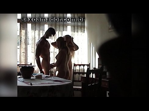 ❤️ Сэкс-сябры запрашаюць мужчыну-гіганта і ўтрох з ім Якасны сэкс у порна be.porn-evooli.ru ❌️❤