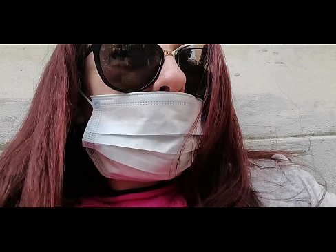 ❤️ Нікалета помсціць суседу і пісае ў яго гаражы (Спецыяльны італьянскі каранцін Covid19) Якасны сэкс у порна be.porn-evooli.ru ❌️❤