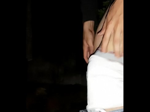 ❤️ Суседка ўскочыла на маю карантынную сцяну Якасны сэкс у порна be.porn-evooli.ru ❌️❤