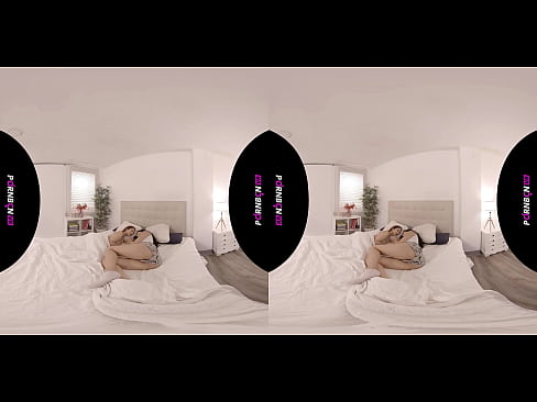 ❤️ PORNBCN VR Дзве маладыя лесбіянкі прачынаюцца ўзбуджанымі ў 4K 180 3D віртуальнай рэальнасці Жэнева Белучы Катрына Марэна Якасны сэкс у порна be.porn-evooli.ru ❌️❤