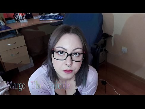 ❤️ Сэксуальная дзяўчына ў акулярах глыбока адсмоктвае фалаімітатар на камеру Якасны сэкс у порна be.porn-evooli.ru ❌️❤