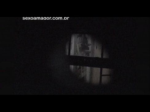 ❤️ Бландзінка таемна здымаецца на відэа з суседскага вуаерыста, схаванага за пустымі цэгламі Якасны сэкс у порна be.porn-evooli.ru ❌️❤