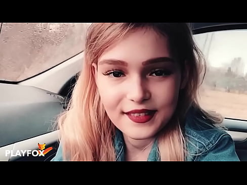 ❤️ Сэксуальная красуня радасна смокча дысконтную картку Якасны сэкс у порна be.porn-evooli.ru ❌️❤