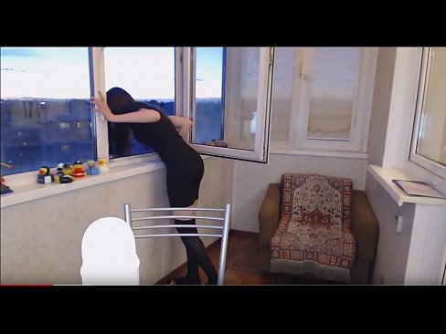 ❤️ Паспрабуй не скончыць з Стрымерам Оляша 1080p (Метраном) Якасны сэкс у порна be.porn-evooli.ru ❌️❤