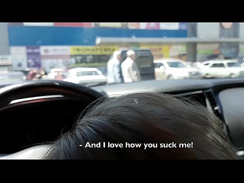❤️ Прысмактаўся прама на паркоўцы каля супермаркета Якасны сэкс у порна be.porn-evooli.ru ❌️❤