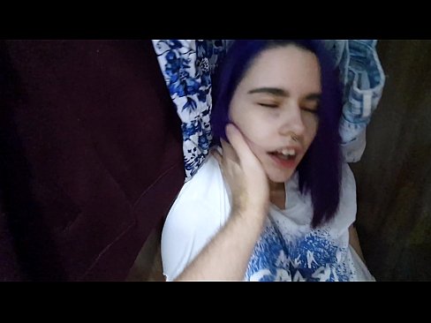 ❤️ Знайшоў сваю сястру ў шафе і дапамог ёй скончыць Якасны сэкс у порна be.porn-evooli.ru ❌️❤